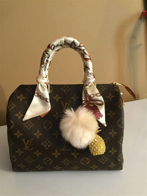 louis vuitton scarf for bag|louis vuitton scarf on sale.